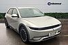 Hyundai IONIQ 5 160kW Ultimate 73 kWh 5dr Auto Gold