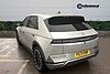Hyundai IONIQ 5 160kW Ultimate 73 kWh 5dr Auto Gold