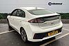 Hyundai IONIQ 1.6 GDi Plug-in Hybrid Premium 5dr DCT White