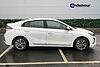 Hyundai IONIQ 1.6 GDi Plug-in Hybrid Premium 5dr DCT White