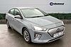 Hyundai IONIQ 100kW Premium 38kWh 5dr Auto Grey