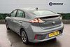 Hyundai IONIQ 100kW Premium 38kWh 5dr Auto Grey