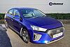 Hyundai IONIQ 1.6 GDi Hybrid Premium SE 5dr DCT Blue