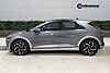 Hyundai IONIQ 5 160kW Premium 73 kWh 5dr Auto Grey
