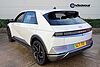 Hyundai IONIQ 5 125kW Premium 58 kWh 5dr Auto White