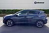 Hyundai BAYON 1.0 TGDi Premium 5dr Grey