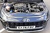 Hyundai BAYON 1.0 TGDi Premium 5dr Grey