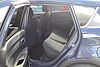 Hyundai BAYON 1.0 TGDi Premium 5dr Grey