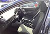 Hyundai BAYON 1.0 TGDi Premium 5dr Grey