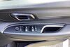 Hyundai BAYON 1.0 TGDi Premium 5dr Grey