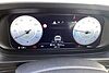 Hyundai BAYON 1.0 TGDi Premium 5dr Grey