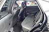 Hyundai KONA 1.6T 138 N Line S 5dr Black
