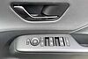 Hyundai KONA 1.6T 138 N Line S 5dr Black
