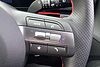 Hyundai KONA 1.6T 138 N Line S 5dr Black