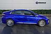 Hyundai IONIQ 100kW Premium 38kWh 5dr Auto Blue