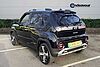 Hyundai INSTER 85kW 02 49kWh 5dr Auto Black