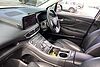 Hyundai SANTA FE 1.6 TGDi Hybrid Ultimate 5dr 4WD Auto White