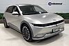 Hyundai IONIQ 5 160kW Ultimate 73 kWh 5dr Auto Gold