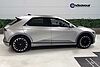Hyundai IONIQ 5 160kW Ultimate 73 kWh 5dr Auto Gold