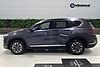 Hyundai SANTA FE 1.6 TGDi Hybrid Premium 5dr Auto Blue