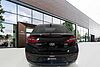 Hyundai IONIQ 1.6 GDi (105ps) Premium SE Plug-in Hybrid PHANTOM BLACK