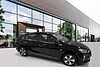Hyundai IONIQ 1.6 GDi (105ps) Premium SE Plug-in Hybrid PHANTOM BLACK