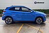 Hyundai KONA 150kW Premium 64kWh 5dr Auto Blue