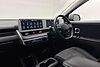 Hyundai IONIQ 5 160kW Premium 73 kWh 5dr Auto Green
