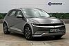Hyundai IONIQ 5 160kW Premium 73 kWh 5dr Auto Green