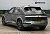 Hyundai IONIQ 5 160kW Premium 73 kWh 5dr Auto Green