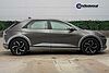Hyundai IONIQ 5 160kW Premium 73 kWh 5dr Auto Green