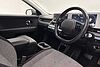Hyundai IONIQ 5 160kW Premium 73 kWh 5dr Auto Green