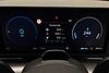Hyundai KONA 160kW Advance 65kWh 5dr Auto White