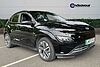 Hyundai KONA 150kW Ultimate 64kWh 5dr Auto Black