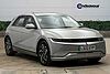 Hyundai IONIQ 5 160kW Premium 73 kWh 5dr Auto Grey