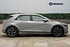 Hyundai IONIQ 5 160kW Premium 73 kWh 5dr Auto Grey
