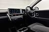 Hyundai IONIQ 5 160kW Premium 73 kWh 5dr Auto Grey