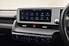 Hyundai IONIQ 5 160kW Premium 73 kWh 5dr Auto Grey