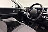 Hyundai IONIQ 5 160kW Premium 73 kWh 5dr Auto Grey