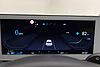 Hyundai IONIQ 5 160kW Premium 73 kWh 5dr Auto Grey