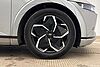 Hyundai IONIQ 5 160kW Premium 73 kWh 5dr Auto Grey