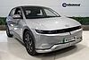 Hyundai IONIQ 5 225kW Premium 73 kWh 5dr AWD Auto Grey