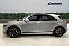 Hyundai IONIQ 5 225kW Premium 73 kWh 5dr AWD Auto Grey