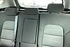 Hyundai TUCSON 1.6 GDi SE Nav (2WD) 5 Door Grey