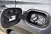 Hyundai TUCSON 1.6 GDi SE Nav (2WD) 5 Door Grey