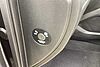 Hyundai TUCSON 1.6 GDi SE Nav (2WD) 5 Door Grey