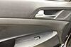 Hyundai TUCSON 1.6 GDi SE Nav (2WD) 5 Door Grey
