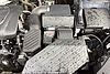 Hyundai TUCSON 1.6 GDi SE Nav (2WD) 5 Door Grey