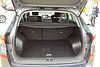 Hyundai TUCSON 1.6 GDi SE Nav (2WD) 5 Door Grey