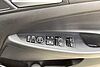 Hyundai TUCSON 1.6 GDi SE Nav (2WD) 5 Door Grey